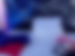 Biancadollx's Live Sex Cam Show