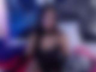 Biancadollx's Live Sex Cam Show