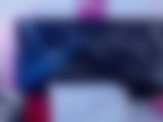 Biancadollx's Live Sex Cam Show