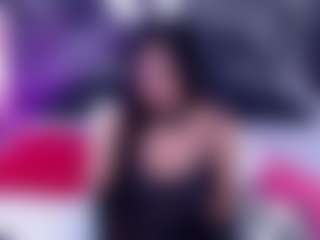 Biancadollx's Live Sex Cam Show