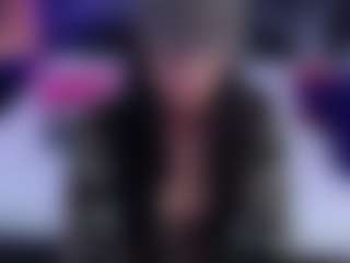 Live cam show with Biancadollx - Indian Petite on https://playwithruby.com | colombia