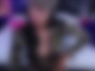 Biancadollx's Live Sex Cam Show