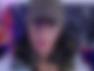 Live cam show with Biancadollx - Lingerie on CamwithHer