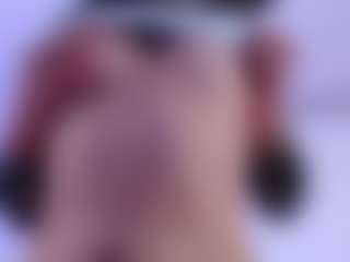 Biancadollx's Live Sex Cam Show