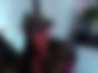 Biancadollx's Live Sex Cam Show