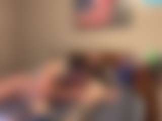 BNFREEAINTEZ2DAY's Live Sex Cam Show