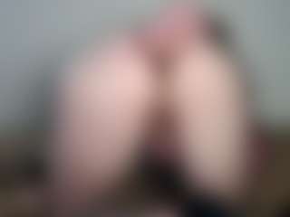 BNFREEAINTEZ2DAY's Live Sex Cam Show