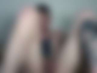 BNFREEAINTEZ2DAY's Live Sex Cam Show