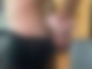 briickedup's Live Sex Cam Show