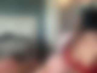 briickedup's Live Sex Cam Show
