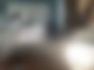 briickedup's Live Sex Cam Show