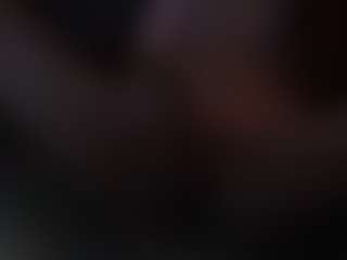 briickedup's Live Sex Cam Show