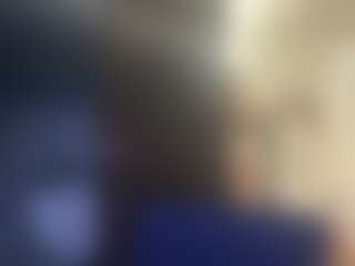 briickedup's Live Sex Cam Show