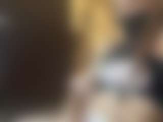 briickedup's Live Sex Cam Show