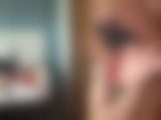 briickedup's Live Sex Cam Show