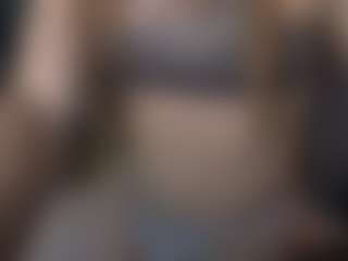 briickedup's Live Sex Cam Show