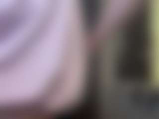briickedup's Live Sex Cam Show