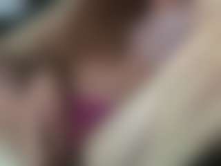 briickedup's Live Sex Cam Show