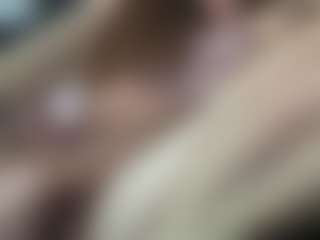 briickedup's Live Sex Cam Show