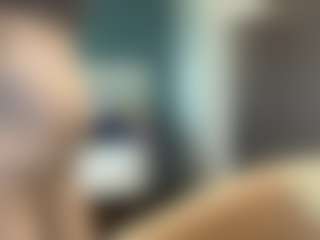briickedup's Live Sex Cam Show