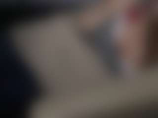 briickedup's Live Sex Cam Show