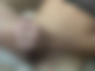 briickedup's Live Sex Cam Show