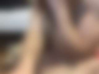 briickedup's Live Sex Cam Show