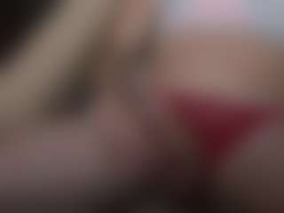 briickedup's Live Sex Cam Show