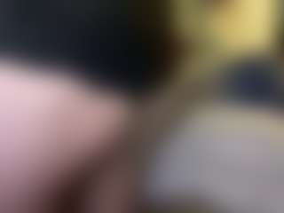 briickedup's Live Sex Cam Show