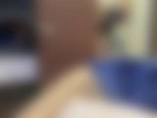 briickedup's Live Sex Cam Show