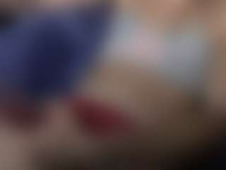 briickedup's Live Sex Cam Show