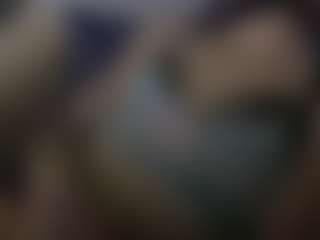 briickedup's Live Sex Cam Show