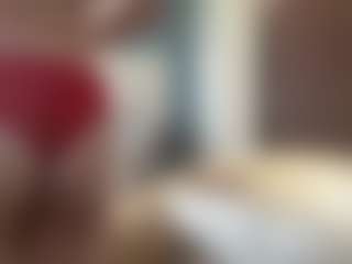 briickedup's Live Sex Cam Show