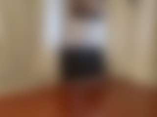 Live cam show with briickedup - Flat Chested on Camsoda