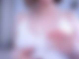 Live cam show with CarryPietras - Small Tits on fuck-show.com