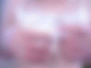 CarryPietras's Live Sex Cam Show