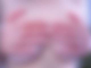 CarryPietras's Live Sex Cam Show