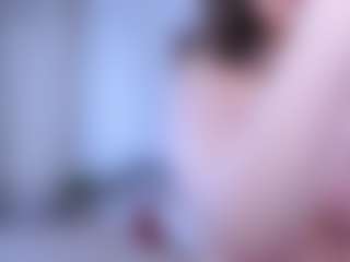 Live cam show with CarryPietras - Big Tits on hotwifechat.live