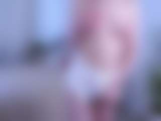 Live cam show with CarryPietras - Handjob on Nude Chat * 1 On 1 Webcam Sex * Live Cam Show