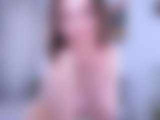 CarryPietras's Live Sex Cam Show