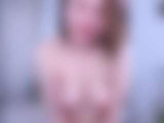 Live cam show with CarryPietras - Fingering on Dare Cams
