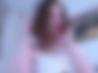 Live cam show with CarryPietras - Sexwebcam on hotwifechat.live