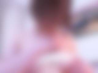 CarryPietras's Live Sex Cam Show