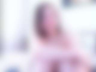 Live cam show with CarryPietras - Fingering on slutload