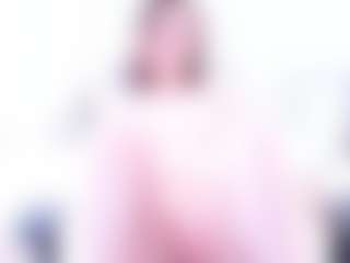 CarryPietras's Live Sex Cam Show
