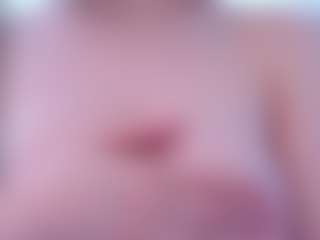 Live cam show with CarryPietras - Pov on xfollow cams