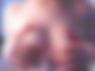 Live cam show with CarryPietras - Nipple Play on live18s.com