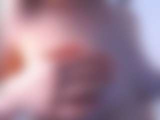 CarryPietras's Live Sex Cam Show