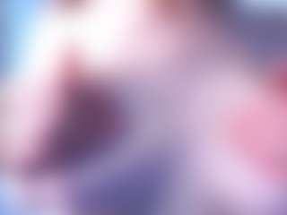 CarryPietras's Live Sex Cam Show