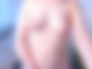 Live cam show with CarryPietras - Butt Plug on Camsoda